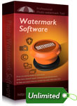 Watermark Software Unlimited Version