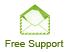 Free-Support