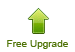 Free-Upgrade