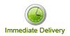Immediate-Delivery