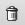 Delete