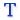 Text Watermark