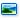 Image watermark