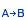 Rename