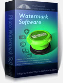 Watermark Software