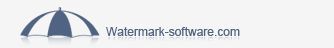 Watermark Software