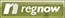 Regnow