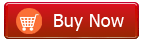 Buy Now