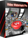 Watermark Software