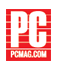 pcmag