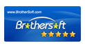 Brothersoft
