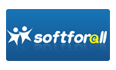Softforall