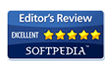 Softpedia