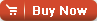 Buy Now