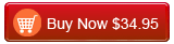 Buy Video Watermark Pro Now