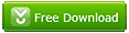Free Download