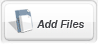 load photos