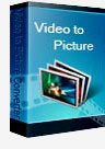 Video to Picture Converter