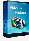 www.watermark-software.com/video-to-picture/images/video-to-picture-box.jpg