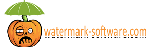 Watermark Software