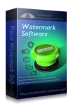 watermark software