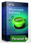 Watermark Software for Personal