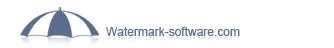 Watermark Software-Logo
