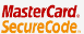 mastercard-secure-code