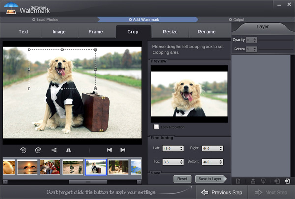 crop video no watermark crop video no watermark