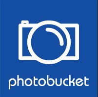 Photobucket