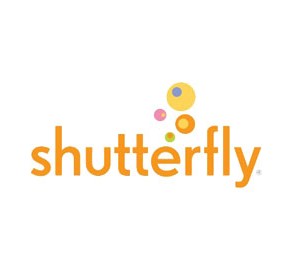 Shutterfly