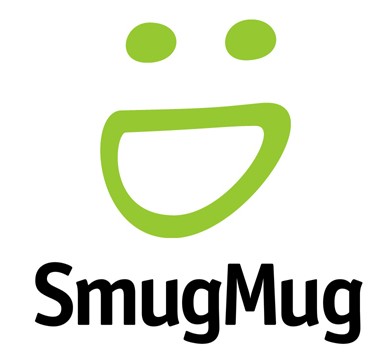 SmugMug