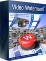 Video Watermark