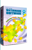 Watermark Software for Personal