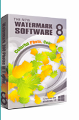 Watermark Software Unlimited Version