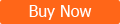 Buy Watermark Software