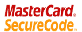 MasterCard SecureCode