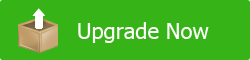 Upgrade Now