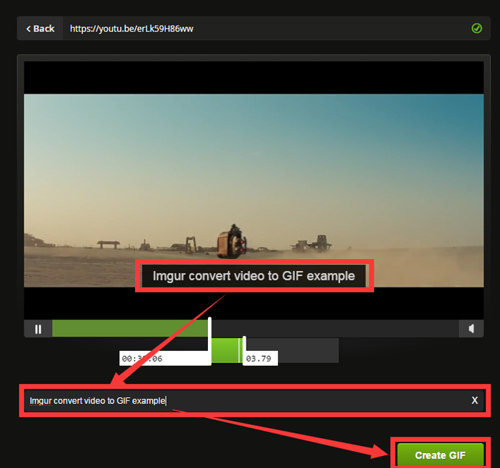 How to Use an Imgur Downloader Online to Download GIFs, Videos