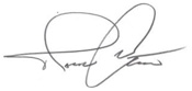 Signature sample 2