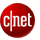 CNet