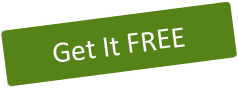 Get It FREE