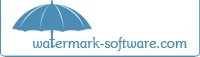 Watermark Software