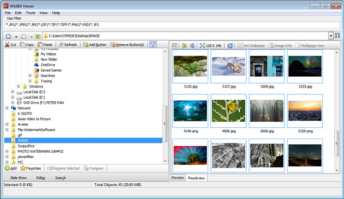 best imageviewer
