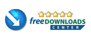award from freedownloadscenter.com