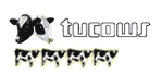 award from tucows.com
