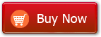 Buy Now