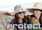 watermark sample2