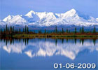 photo date sample