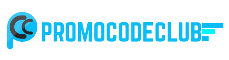 PromoCodeClub